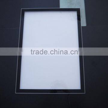 LED magnetic open commercial magnetic shanghai made