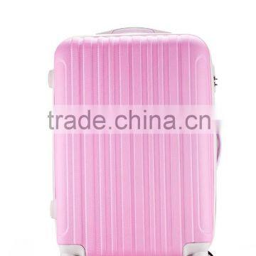 Best and hot sell luggage folding wheels for luggage forluggage using