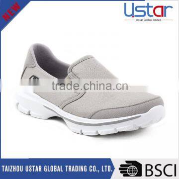 Trade assured men shoes sport