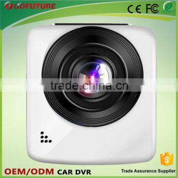 2015 stylish 1080p car recorder/car video recorder/car camera recorder