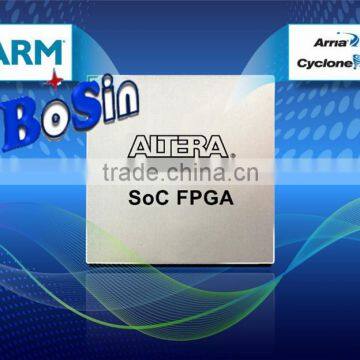 Altera IC STRATIX III E FPGA EP3SL50F484I4L