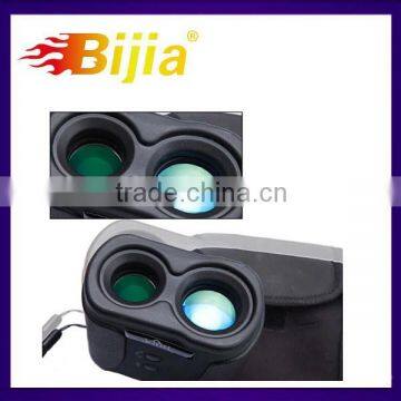 BIJIA1200m Outdoor Aite Rangefinder photo-4