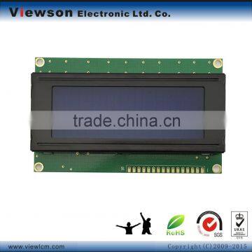 20x4 Lcd photo-2