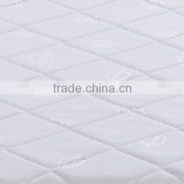 Wholesale 5-10cm School Memory Foam Pad photo-4