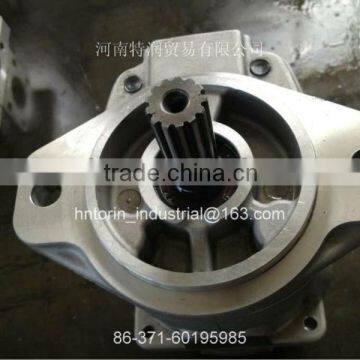 705-56-47000 Komats gear pump