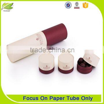 China Supplier Hot sale Custom wine box packing