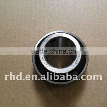 NTN Insert bearings SA206