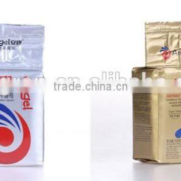 ZB500N2 Full Automatic Vacuum Packing Machine for Instant Dry Yeast 125g/500g/1000g photo-2