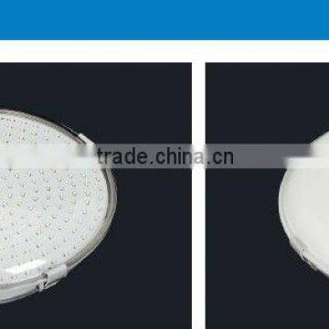 IP65 LED Industrial Lighting