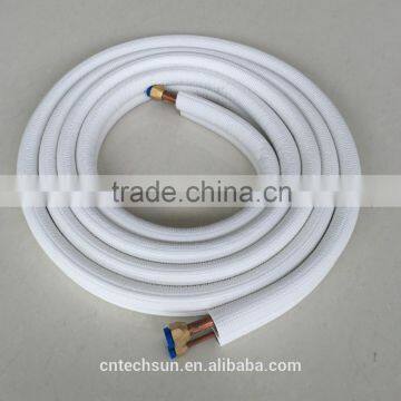 anti-rust insulation mounting kits for air conditioner