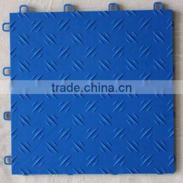 Easy Assemble Floor for Party Tent, Plastic Floor photo-3