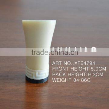 In 2015 the New Basic 9.2 cm High Heels for Lady Shoes .XF24794 photo-2