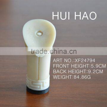 In 2015 the New Basic 9.2 cm High Heels for Lady Shoes .XF24794 photo-4