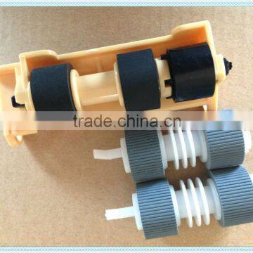 Xerox Printer Parts Pickup Roller ASM 604K25823 for XEROX PHASER6600/6350/6360 photo-4