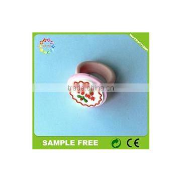 High Performance Super Quality Finger Ring Cheap Ring photo-2