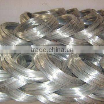 factory,manufacturer, iron wire, galvanzied metal wire