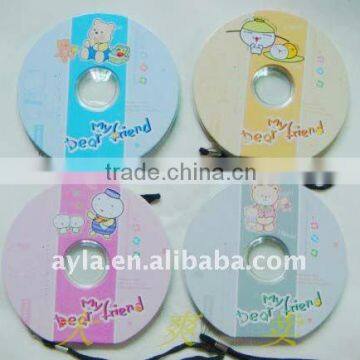 Cd Cases