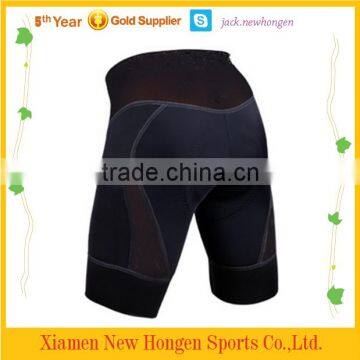OEM High Quality Cycling Bib Shorts/cycling Shorts photo-5
