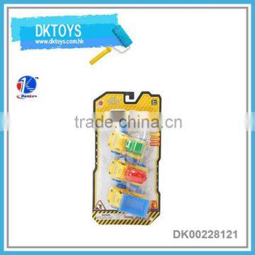 Promotional Gift Friction Power Toys Friction Car Toy