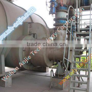 Hot Air Gas Model Name Generator photo-5