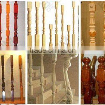 MITECH1318 Hobby Cnc Wood Lathe Machine photo-6