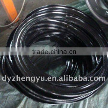 6.5-16 ring for tube wheel