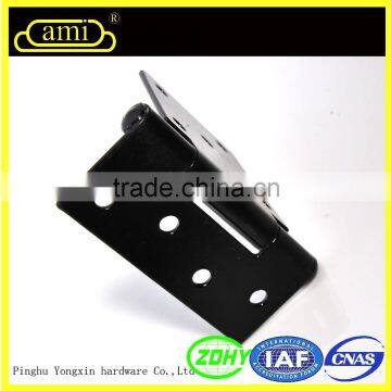 Low Price Simple Install Wood Frame Window Hinge for Home Use photo-4