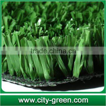 Made In China Environmental Tennis Court Surface