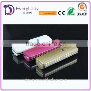 EveryLady Usb Rechargeable Cool Facial Nano Mister photo-6