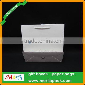 Bliss Home Kids Organiser Travel Shoe Bags Storage Drawstring Bags photo-3