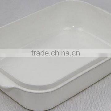 205*142*65 PP white top fashionable Plastic Lunch Box