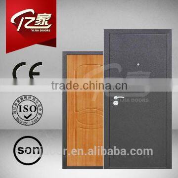 Hot sale steel security doors  doors