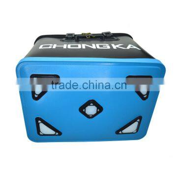 2016 Stylish Outdoor Sports Toolbox Eps Mould for Fish Box Fishing Tackle Box photo-5