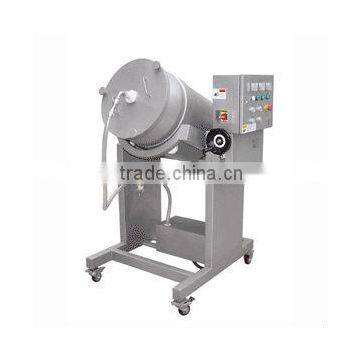 Expro Vacuum Tumbler (BVRJ-150) / Sausage tumbling machine