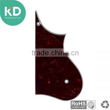 TH-001 Musical Instruments Mandolin Cover Pickguard