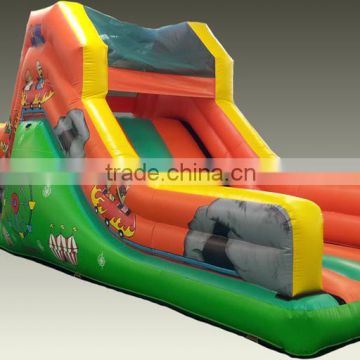 Hot sale inflatable obstacle couse, inflatable obstacle, kids obstacle course playland