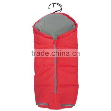 hot selling cheap baby safety products of baby sleeping bag