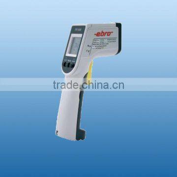 Infrared Thermometer