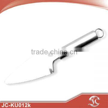 Most popular cake turner for housewares kitchenware