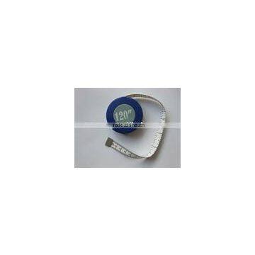 Tape Measure