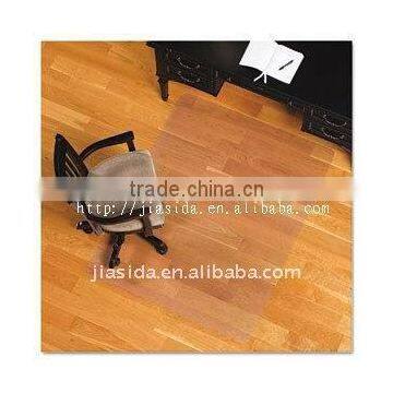 Floor Chair Mat,Polycarbonate chair mat,pc chair mat/polycarbonate chair mat/floor mat