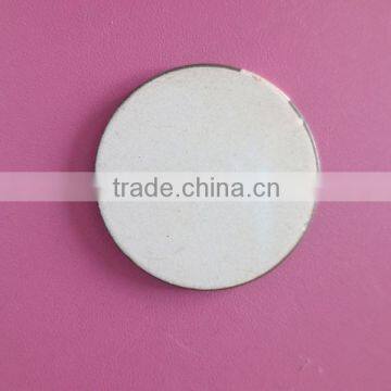 MHZ Ultrasonic Beauty Transducer ROHS Proved photo-3