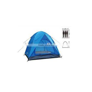 BLG-ZKT005-1 Tent