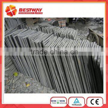 Culture Stone Wall Tile Slate Stone photo-3