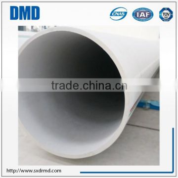 304l large diameter stainless steel welded pipe