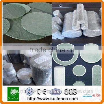 304 316 Stainless Steel Wire Mesh width :1.1 m,1.2m,1.5,m2.0m,Any need please tell me