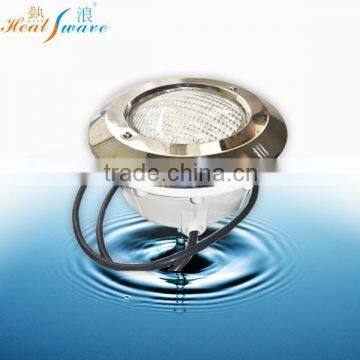 LED Light Source and Bulb Lights Item Type