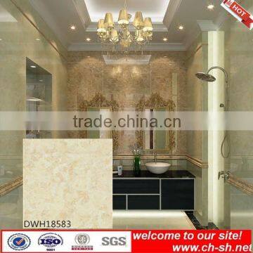 marble tiles prices in pakistan