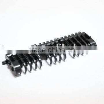 High quality with cheap price atm machine parts Hitachi UR Uper Rear Assembly WUR-BC-CS-L Guide 2P004414-001
