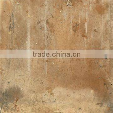 Best Price of Flooring Tile of China Supplier